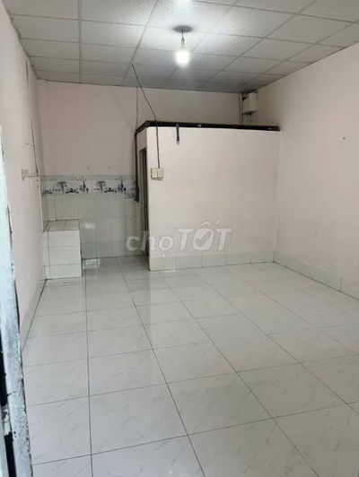 PHÒNG TRỌ PHƯỚC HƯNG- BÀ RỊA