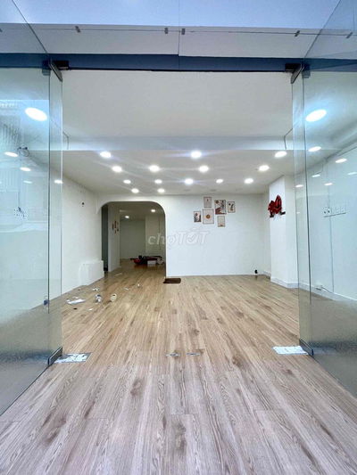 CHO THUÊ MẶT BẰNG KINH DOANH CÓ CHỔ Ở LẠI