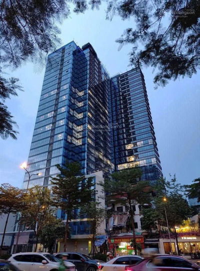 Quỹ 20 căn từ 1-3N vào ở ngay từ 11tr. Miễn 2 năm dịch vụ - có slot oto