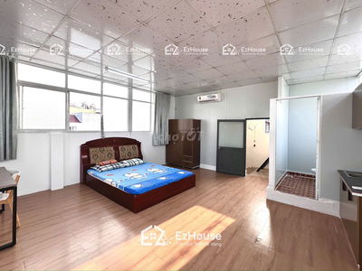 CÒN *** PHÒNG TRỐNG