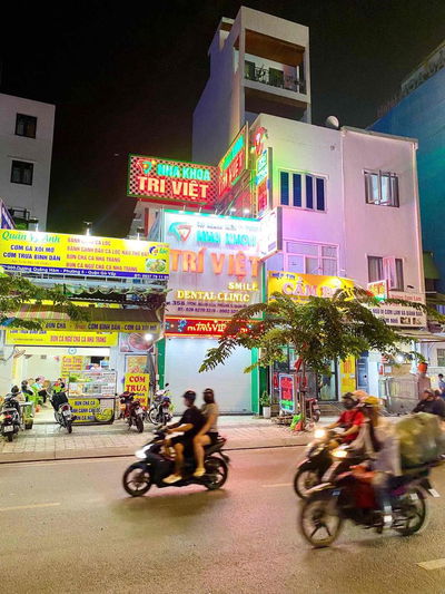 BÁN NHÀ MẶT TIỀN VIP DƯƠNG QUẢNG HÀM, P5, GÒ VẤP HOA HỒNG 200TR