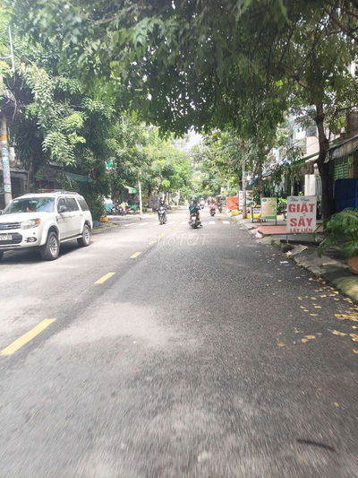 Bán Nhà Nhà Gần AEON  – 2 TẦNG, 3PN - Tây Thạnh - Tân Phú - Nhĩn 5 TỶ