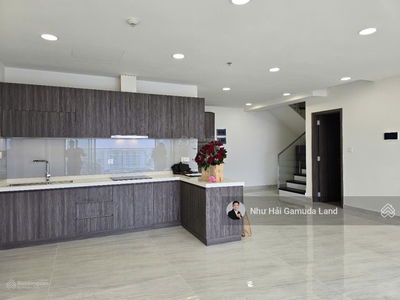 Một suất duy nhất rẻ nhất TT ! Diamond Centery Celadon City 96m2 -3PN- Mua giá gốc Hđmb - Giá 7.x