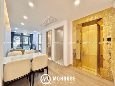 🏠🏠CĂN HỘ 2 PHÒNG NGỦ BALCONY🍄🍄CHỢ BÀ CHIỂU🌈🌈BÌNH THẠNH🔥🔥