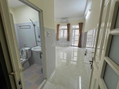Cho thuê phòng trọ 1PN, 4 triệu, 18m2 tại 68/68 Đường Đồng Nai