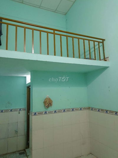 Cho thuê phòng Tân Bình, Dĩ An