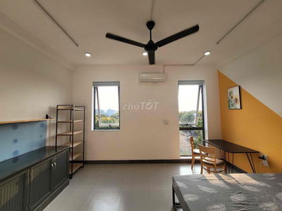 Trợ Giá Cho Thuê CHDV Chỉ Từ 4 Triệu / Tháng