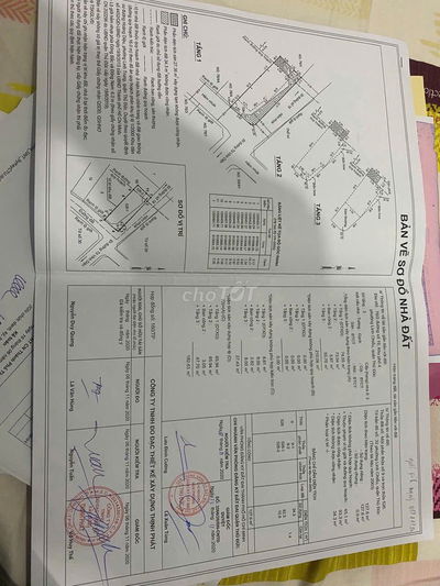 vin com thủ đức LINH CHIỂU THỦ ĐỨC - NHÀ 3 TẦNG - 93m² - 12.5 TỶ.