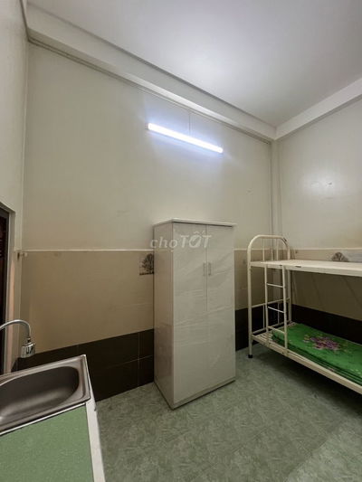 Cho Thuê Phòng Tầng Trệt