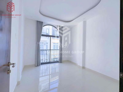 ⚡️Chính Chủ cho thuê NNC 4PN 2WC cho kd mọi ngành ngay Nguyễn Gia Trí