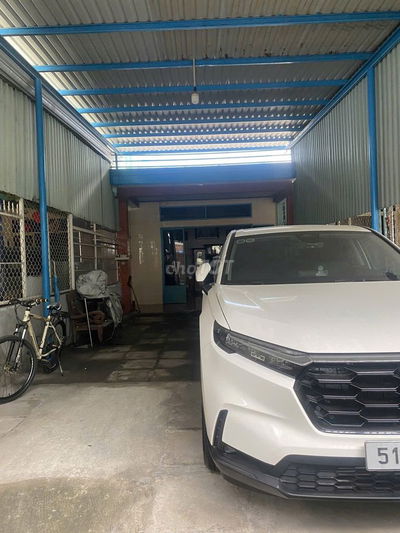 Thạnh Mỹ Lợi Q2- Nhà mặt tiền đường xe tải thông- 147m2 - 10.4 tỷ