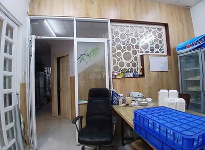 Dương Đình Hội- PLB Q9 -Nhà 2 tầng HXH 98m2 ngang 6m - chỉ 7.1 tỷ