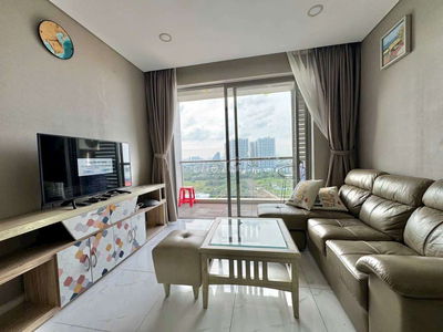 ⭐SKYLINE CHO THUÊ GẤP 3PN2WC FULL NỘI THẤT GIÁ CHỈ 14 TRIỆU