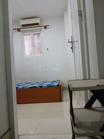 Chính chủ cho thuê