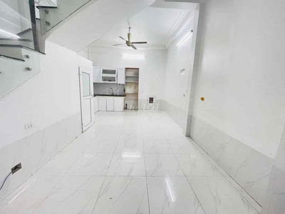 🏡 Nhà Mới Đẹp 45m² – Nam Phù, Thanh Trì – nhỉnh   5.45 Tỷ