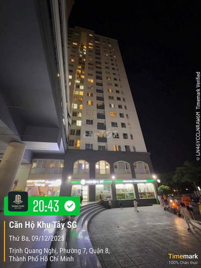 Bán Căn nhà 2 Bancon Hướng Đông nam; Có 4 Phòng ngủ & 4WC. LH HƯƠNG !