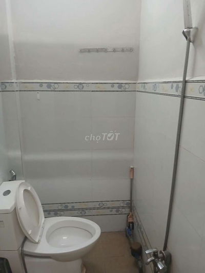 Phòng mới,lối đi riêng,giờ giấc tự do full nội thất.giá siêu rẻ!