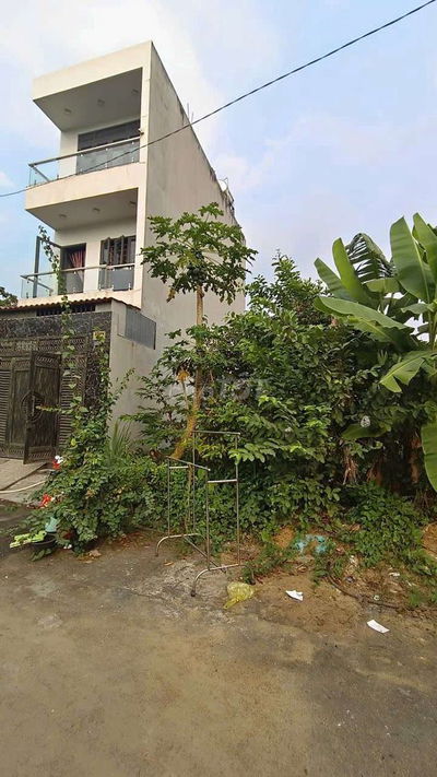 🔥🔥🔥BÁN LÔ ĐẤT ĐẸP, Sát Ngã 3 NGUYỄN XIỂN, LÒ LU, P. TRƯỜNG THẠNH Q9