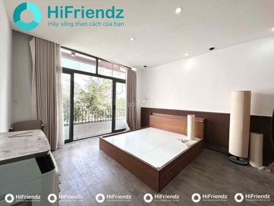 KHAI TRƯƠNG CĂN HỘ MỚI RA 100% NGAY CÔNG VIÊN LÀNG HOA CỰC SANGGG