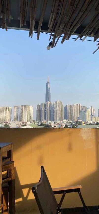 Phòng 3tr5 giá rẻ nhất, full NT, giường tầng, nóng lạnh, sân thượng