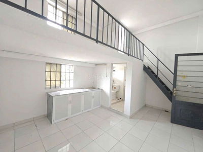 10/12/25 bảng giá nhà ở xã hội Becamex. Sổ hồng, toàn quốc mua được