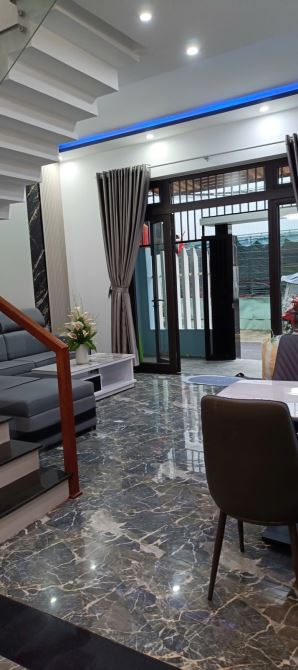 CĂN SIÊU NGON - GIÁ SIÊU TỐT CHO ANH CHỊ EM Ở HOẶC ĐẦU TƯ 😍