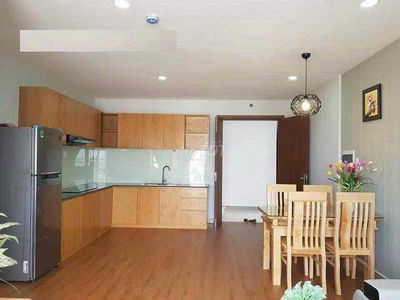 CHÍNH CHỦ BÁN GẤP AN GIA GARDEN