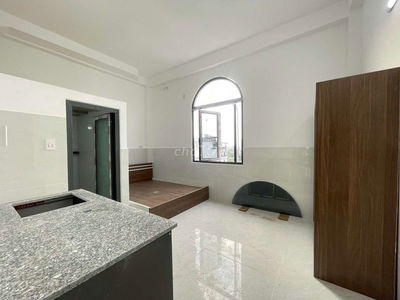 CHÍNH CHỦ KHAI TRƯƠNG TÒA CĂN HỘ GẦN ĐẠI HỌC NGUYỄN TÁT THÀNH GIÁ R.E