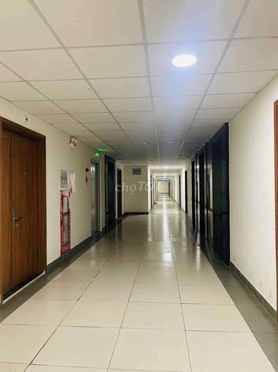 10/12/25 bảng giá chung cư  giá rẻ TP HCM. Toàn quốc mua được