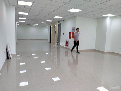 Cho thuê vp phố vũ trọng phụng,dtsd 60m2 - 80m2, giá từ 10tr-15tr/th