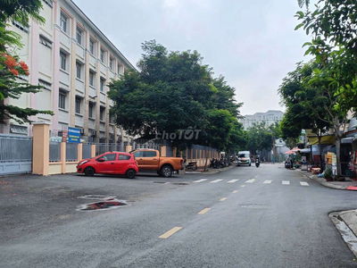 **Siêu hot** nhà mặt tiền đường 12m,  Phước Bình, chỉ 6.5 tỷ