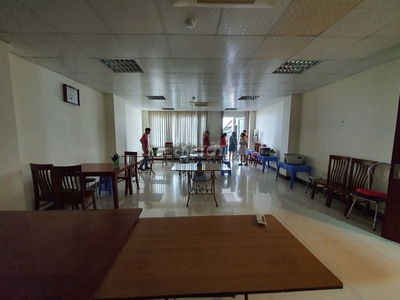 Cho thuê vp phố Lạc Long Quân,dtsd 220m, thông sàn,tây hồ,hà nội