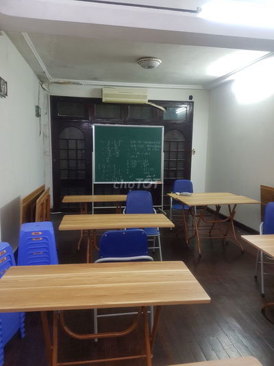 Cho thuê vp phố nguyễn ngọc nại,dtsd 80m2 -100m2,giá 15tr-17,5tr/th