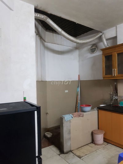 Cho thuê vp phố Yên Lãng,dtsd 75m²,thông sàn,giá 16tr/tháng