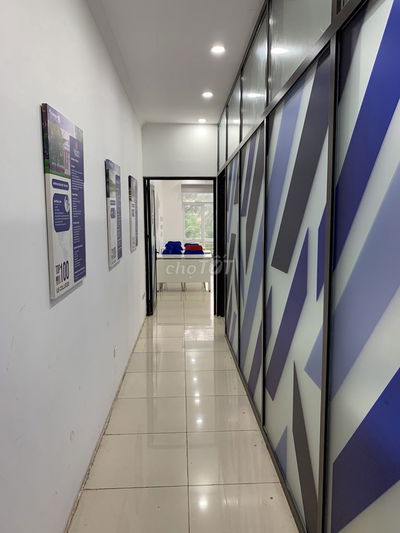 cho thuê vp phố ngụy như kom tum,dtsd 25m2 - 80m2,giá 5tr- 16tr/th