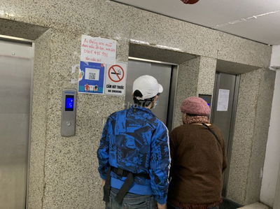 Cho thuê vp phố trung phụng,dtsd 60m2 - 100m2,giá từ 10tr- 16,5tr/th