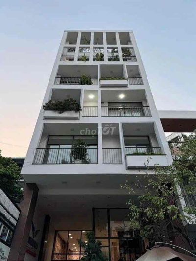 KHAI TRƯƠNG 5 PHÒNG MỚI GÁC CAO FULL NT MÁY GIẶT RIÊNG NGAY FTU,Hutech