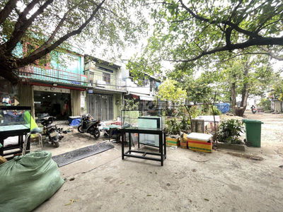 BÌNH TÂN – NHÀ CẤP 4 GIÁ RẺ NHẤT KHU HƯƠNG LỘ 2 – CHỈ 2 TĨ BA NĂM MƯƠI