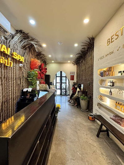 BÁN NHÀ THỐNG NHẤT GV- 98M2 CHỈ 7.5 TỶ- HXH- TIỆN KINH DOANH SPA/CHDV.