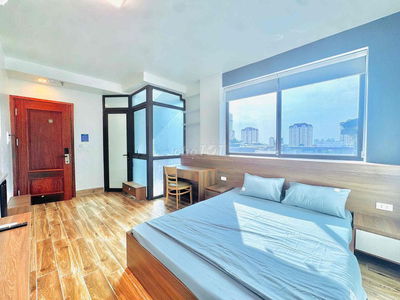 NHÀ XINH Ô TÔ ĐỖ CỬA LOTTE MALL TÂY HỒ XUÂN LA VÕ CHÍ CÔNG O 15/8 VÀO