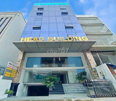 VP FULL NỘI THẤT NGAY SÂN BAY CHỈ 6 TRIỆU