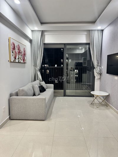 Căn hộ 50m2 1PN The Rivana