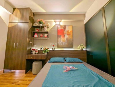 CCMN NGAY BIG THĂNG LONG MỄ TRÌ 2KM SANG YÊN HOÀ CẦU GIẤY