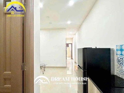 2PN - SIÊU TO - FULL NỘI THẤT - KẾ BÊN AEON TÂN PHÚ - TIỆN QUA HUIT