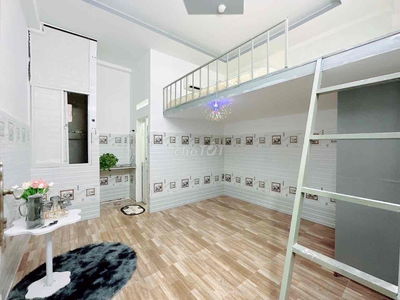 CHÍNH CHỦ CHO THUÊ PHÒNG 2tr8 > 3tr5 HỖ TRỢ GIẢM 1tr tiền nhà thg đầu