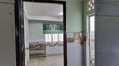 Phòng trọ chính chủ 20m2, đường Lãnh Binh Thăng, P11, Q11