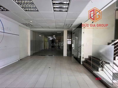 Cho thuê nhà 1T3L có hầm đường Đồng Khởi,P.Tân Hiệp giá 70tr/tháng