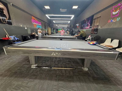 Cho thuê nhà mặt tiền Lê Đức Thọ, P7, Gò Vấp - Diện tích: 7m x 25m
