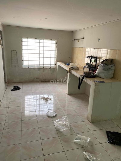 cho thuê căn hộ Dta