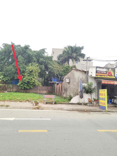 thổ cư + 87.5m2 + Sát KCN VSIP